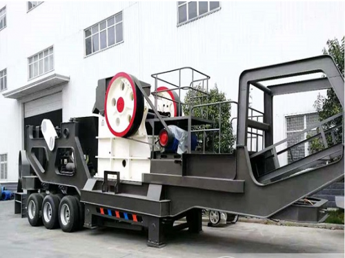 环保达标建筑垃圾粉碎机多少钱一台?