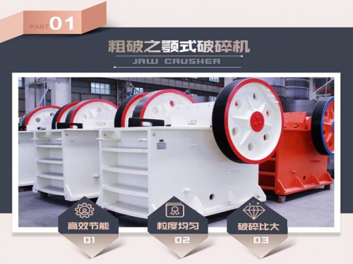破碎硅石用哪种破碎设备比较好?贵州报价在多少钱