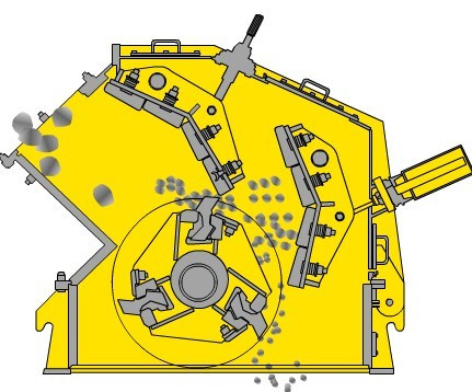 fjp1