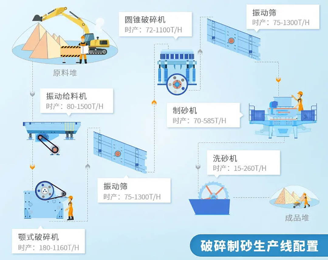 微信图片_20220706110710