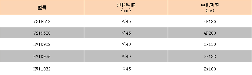 e1a66164486203cfc7e4d4f256af55d