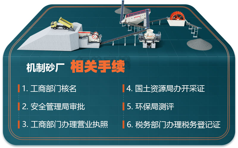 微信图片_20220712104724