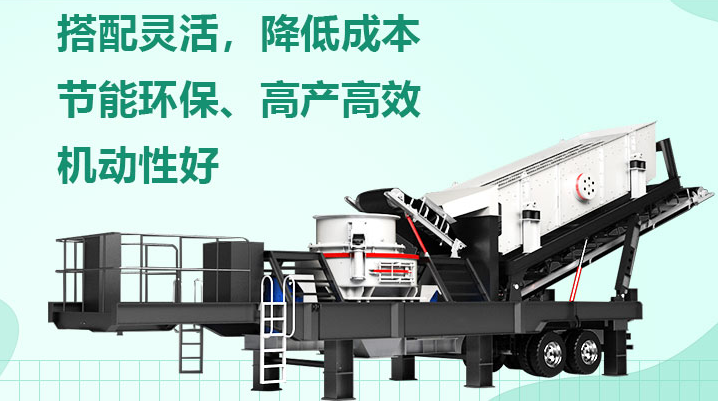 68bbd126f6f04c7e350187a2d1ceda5
