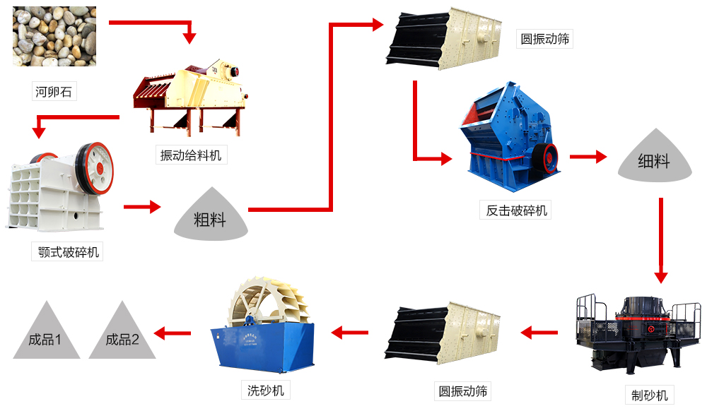 微信图片_20220724165429