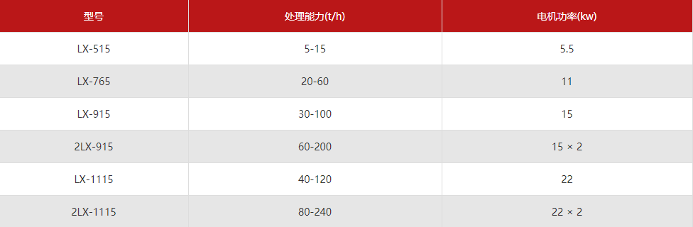 微信截图_20221106113827