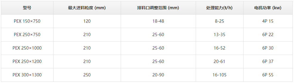 微信截图_20221107081853
