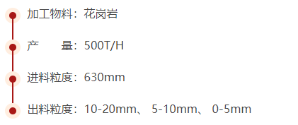 微信截图_20221107083008