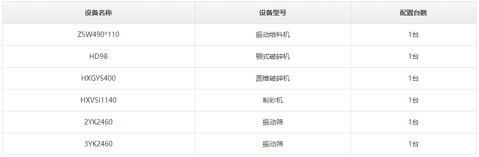 微信截图_20221107083020