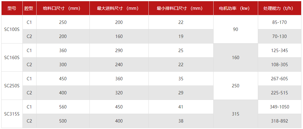 微信截图_20221108091334