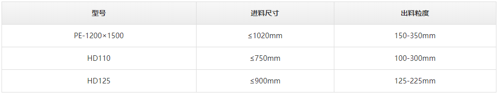 微信截图_20221108094615