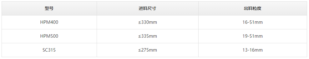 微信截图_20221108094651