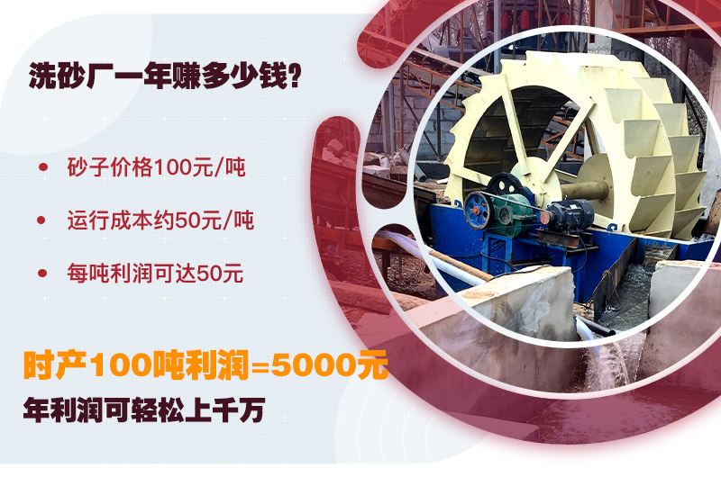 20200110182731_47883