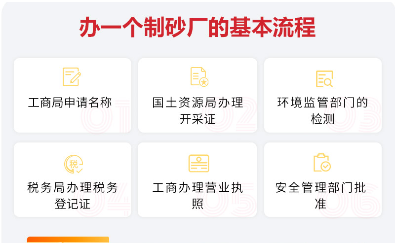 微信截图_20221122092918